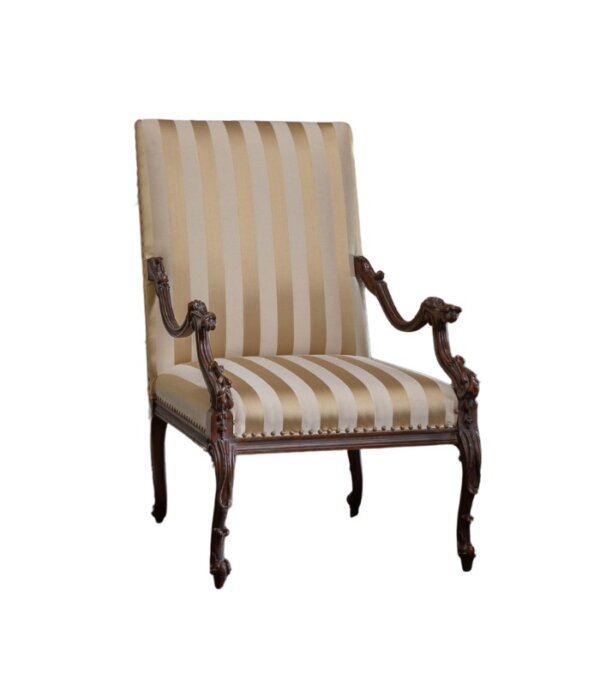 Oldesto chair
