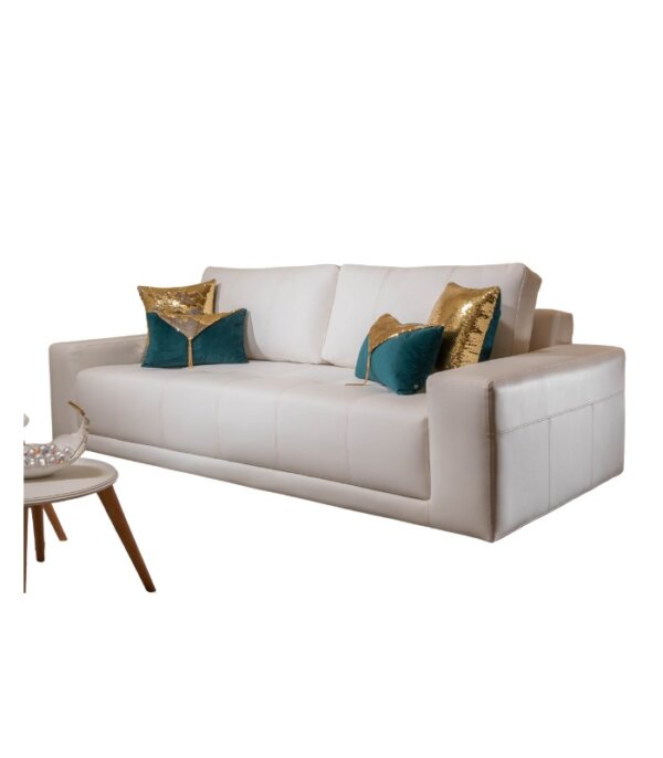 Recut Sofa 2S