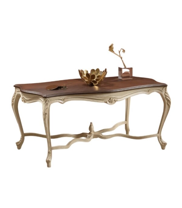 Duleec coffee table