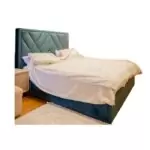 Voux bed