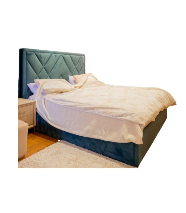Voux bed