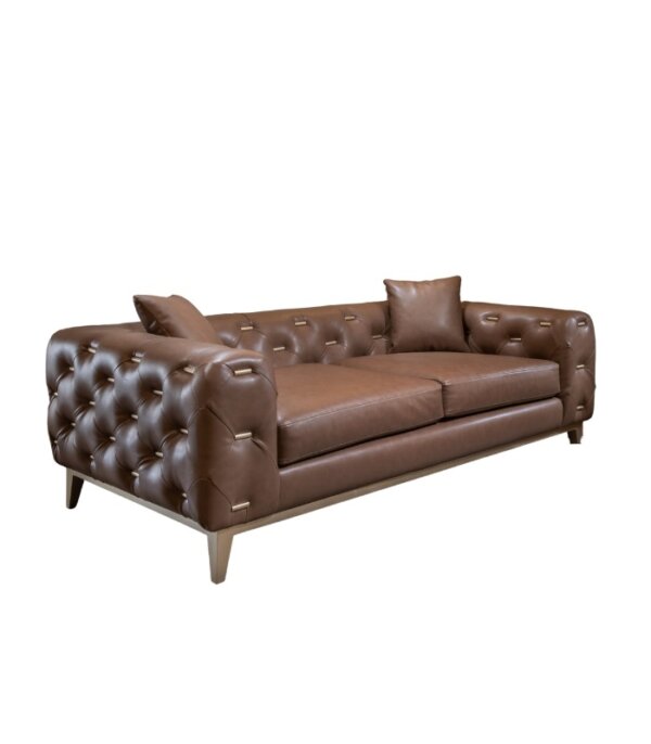 Pinbo sofa 2S