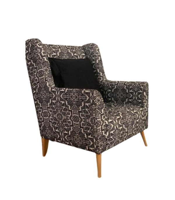 Robestto chair