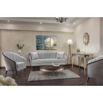 Curili salon