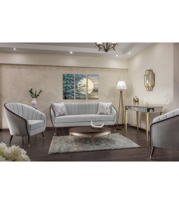 Curili salon