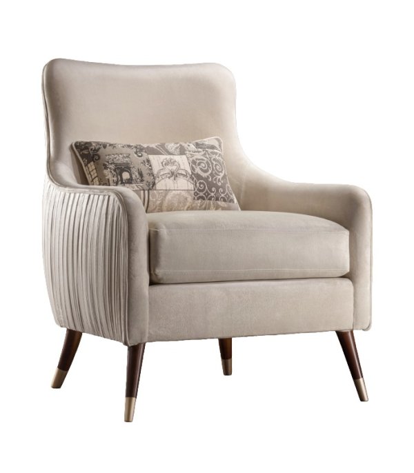 Persly chair