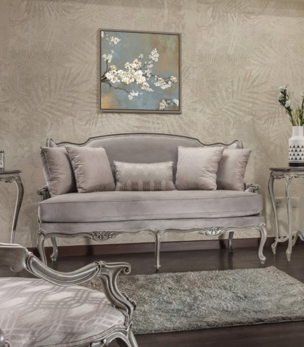 Selvy sofa