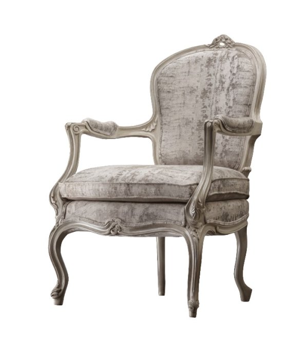 Tegour chair