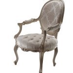 Elle chair