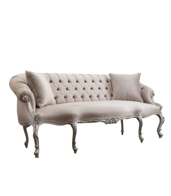 Venuor Sofa