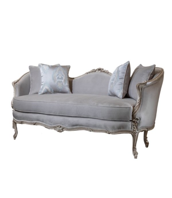 Robuso sofa
