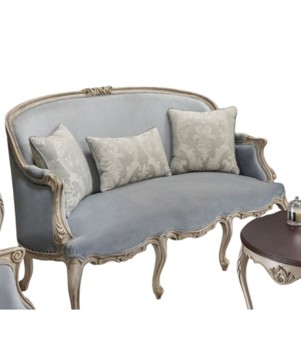 Corbus sofa