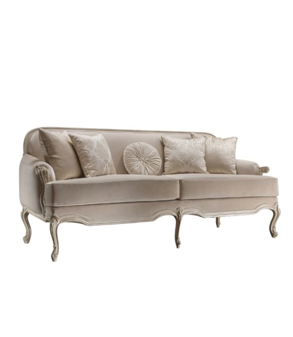 Elle sofa