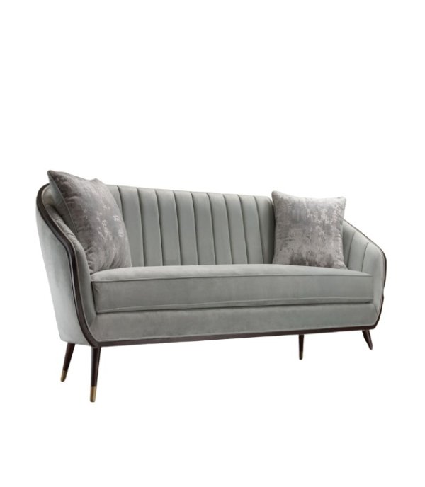 Curili sofa 2S