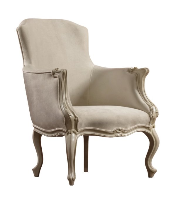 Fle chair