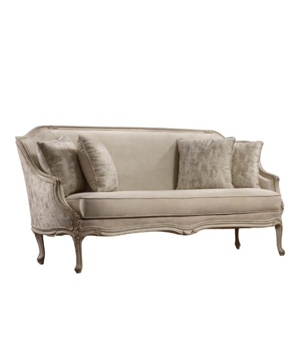 Fle Sofa