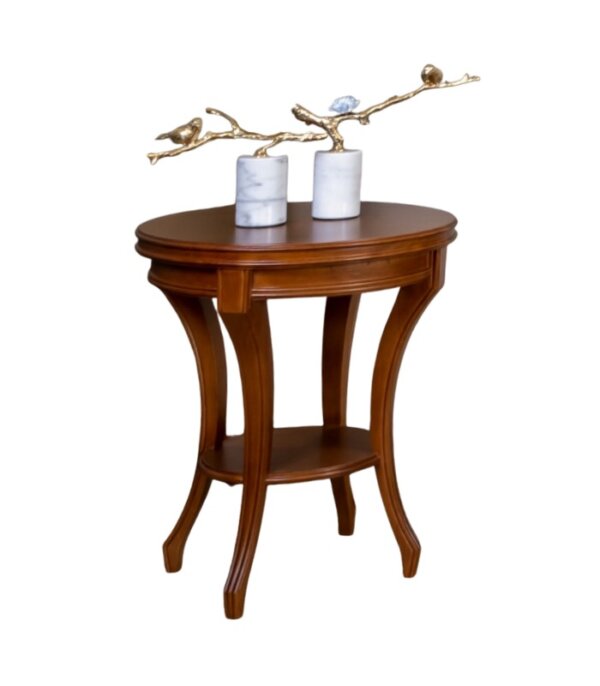 Rosil Side Table