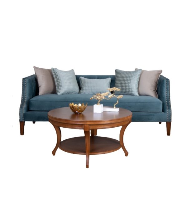 Irish Sofa