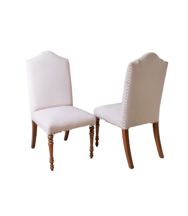 Loral Dining chair