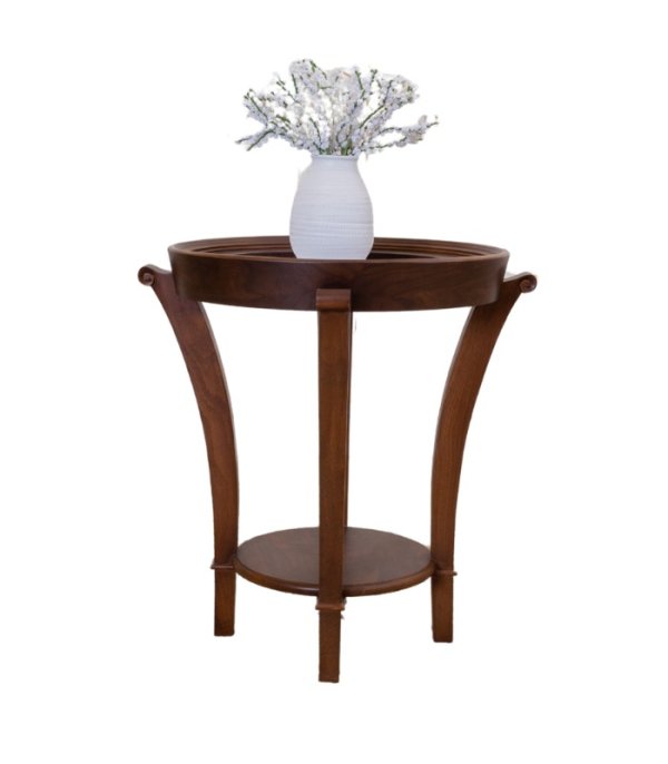 Rama side table