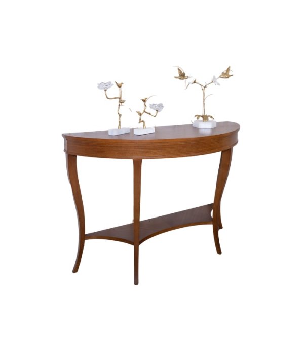 Dore Console
