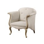 Prieer chair