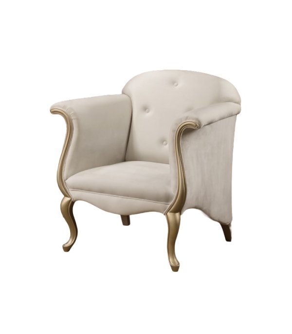 Prieer chair