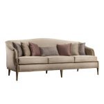 Edly sofa