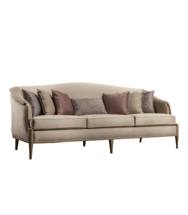 Edly sofa