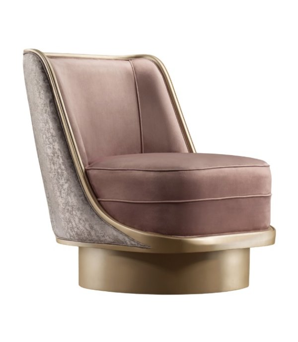 Edly chair