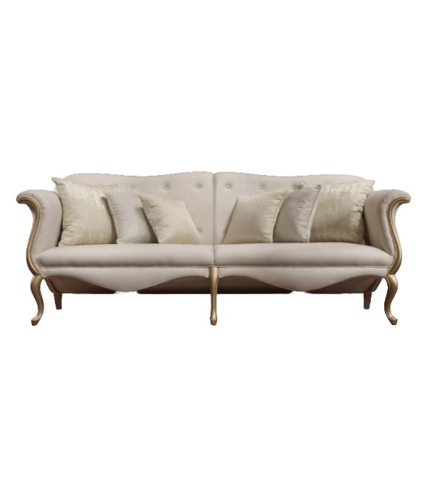 Prieer Sofa