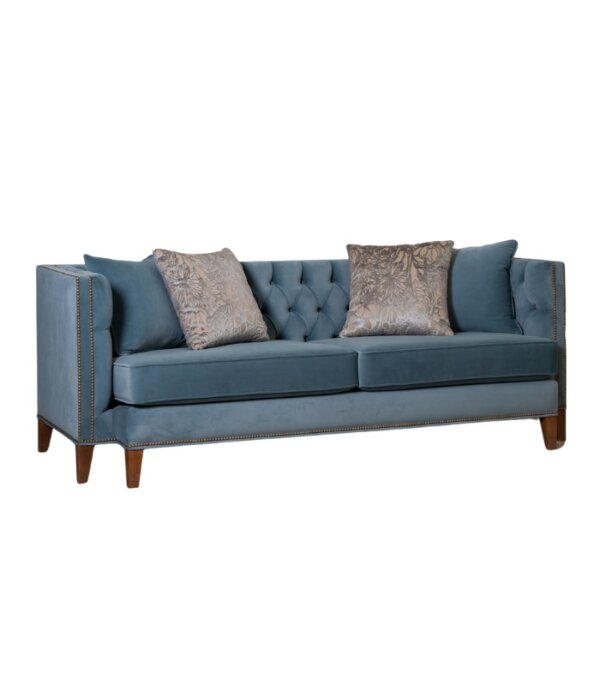 Maya Sofa