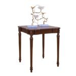 Romance Side Table