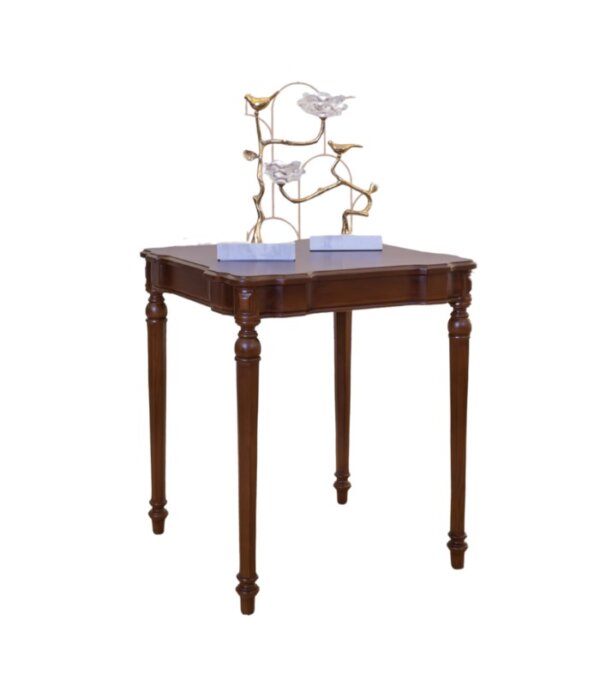 Romance Side Table