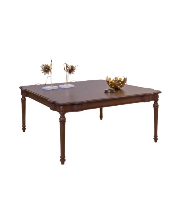 Romance Coffee Table