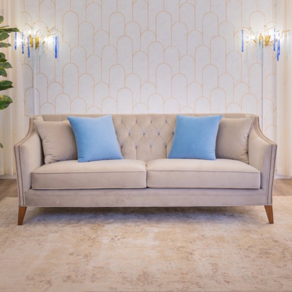 Baila sofa