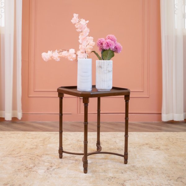 Sqush Side table