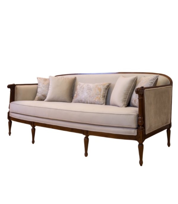 Cortido Sofa