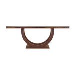 Clara dining table