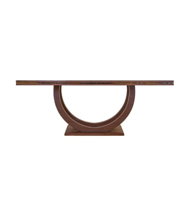 Clara dining table