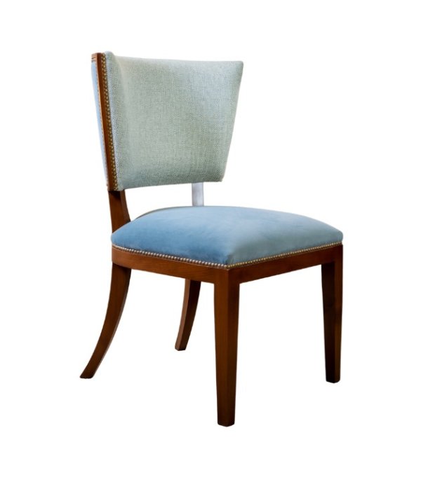 Clara dining chair