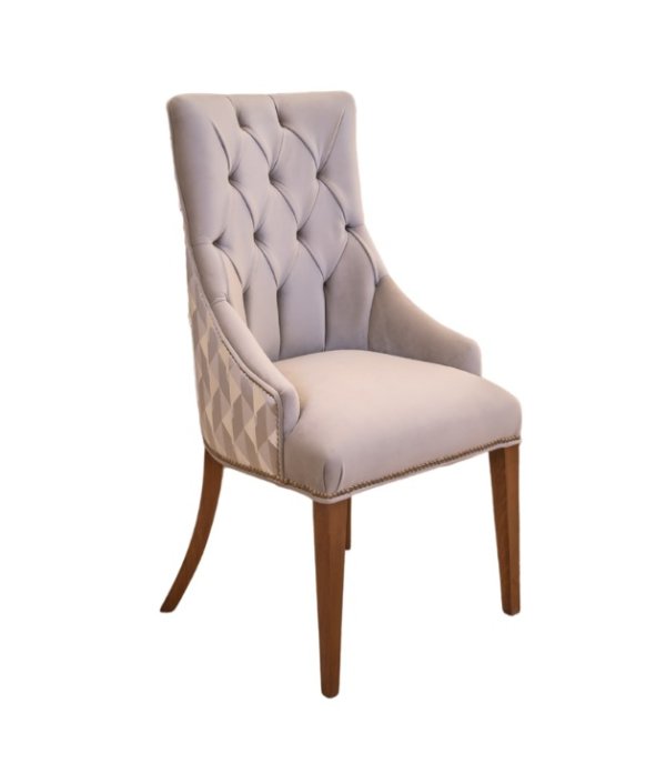 Carmen dining chair
