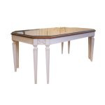 Carmen dining table
