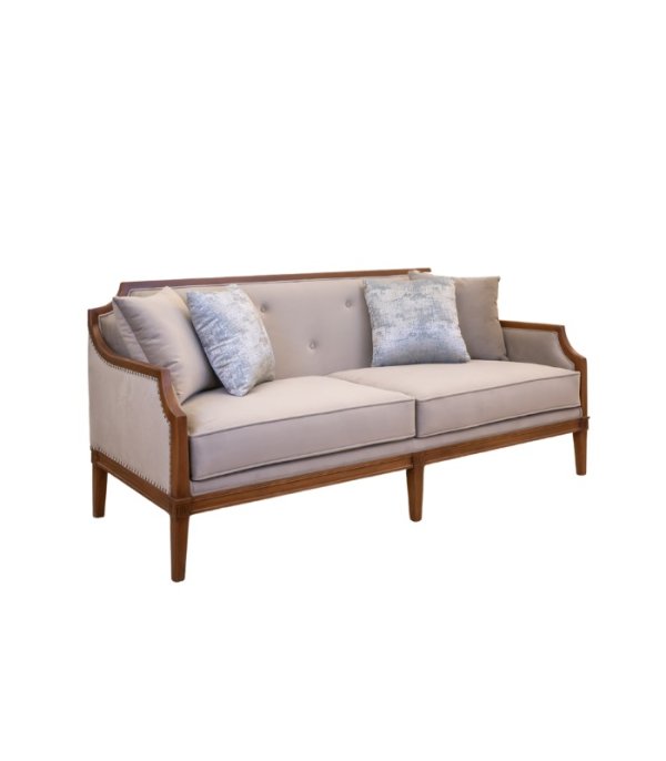 Juliana sofa