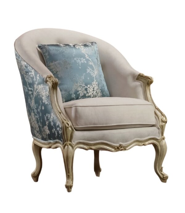 Riola Chair
