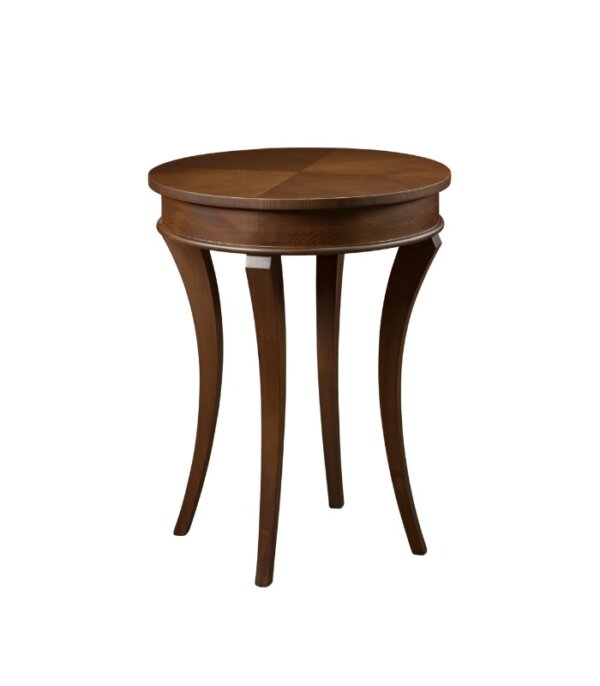Ulan Side Table