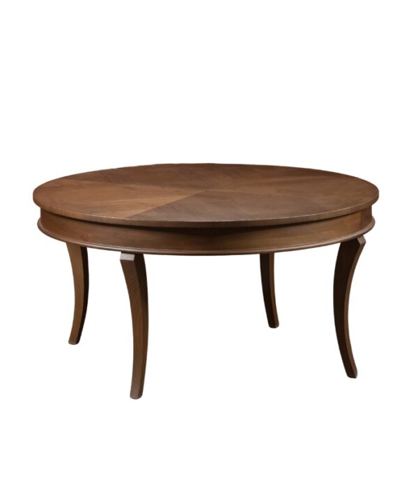 Ulan Coffee Table