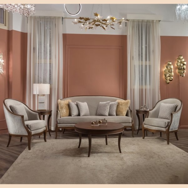 Conitti Salon