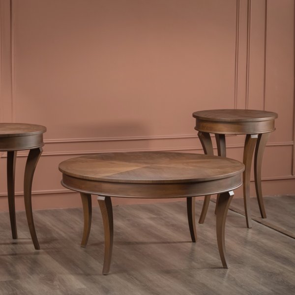 Ulan Table Set