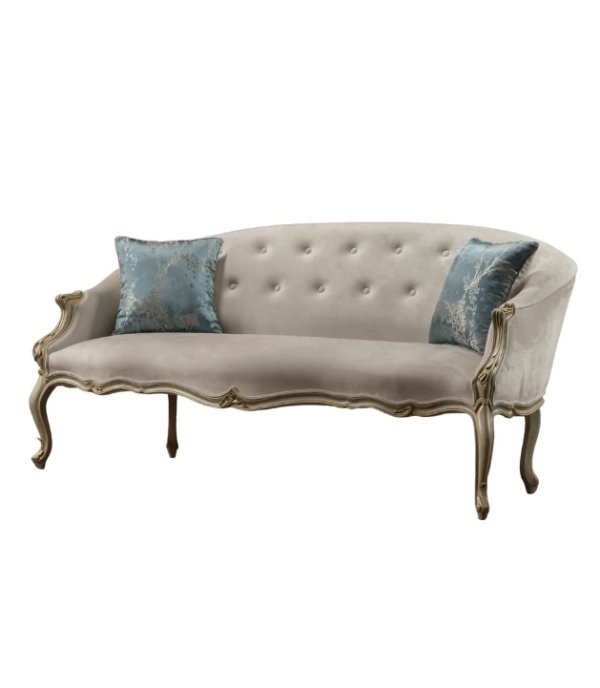 Riola Sofa 2 Set